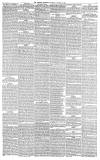Cheshire Observer Saturday 10 October 1874 Page 7