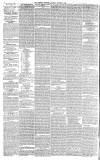 Cheshire Observer Saturday 10 October 1874 Page 8