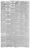 Cheshire Observer Saturday 24 October 1874 Page 2