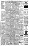 Cheshire Observer Saturday 24 October 1874 Page 3