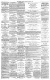 Cheshire Observer Saturday 24 October 1874 Page 4