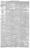 Cheshire Observer Saturday 24 October 1874 Page 5