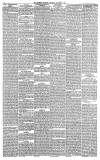 Cheshire Observer Saturday 24 October 1874 Page 6