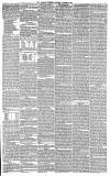 Cheshire Observer Saturday 24 October 1874 Page 7