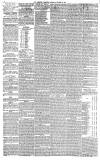Cheshire Observer Saturday 24 October 1874 Page 8