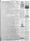 Cheshire Observer Saturday 31 October 1874 Page 3