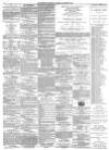 Cheshire Observer Saturday 31 October 1874 Page 4