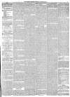 Cheshire Observer Saturday 31 October 1874 Page 5