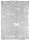 Cheshire Observer Saturday 31 October 1874 Page 7