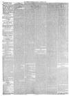 Cheshire Observer Saturday 31 October 1874 Page 8