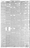 Cheshire Observer Saturday 14 November 1874 Page 2