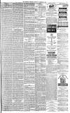 Cheshire Observer Saturday 14 November 1874 Page 3