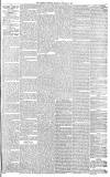 Cheshire Observer Saturday 14 November 1874 Page 5