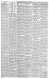 Cheshire Observer Saturday 14 November 1874 Page 6