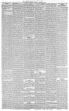 Cheshire Observer Saturday 14 November 1874 Page 7