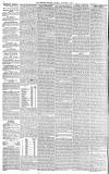 Cheshire Observer Saturday 14 November 1874 Page 8