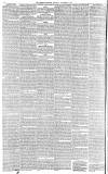 Cheshire Observer Saturday 21 November 1874 Page 2