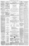Cheshire Observer Saturday 21 November 1874 Page 4