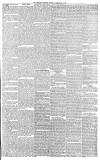 Cheshire Observer Saturday 21 November 1874 Page 5