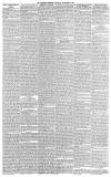 Cheshire Observer Saturday 21 November 1874 Page 6