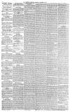 Cheshire Observer Saturday 21 November 1874 Page 8