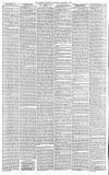 Cheshire Observer Saturday 19 December 1874 Page 2