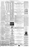 Cheshire Observer Saturday 19 December 1874 Page 3