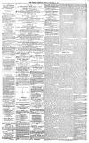 Cheshire Observer Saturday 19 December 1874 Page 5