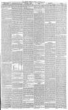Cheshire Observer Saturday 19 December 1874 Page 7