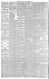 Cheshire Observer Saturday 19 December 1874 Page 8