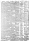 Cheshire Observer Saturday 02 January 1875 Page 2