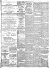 Cheshire Observer Saturday 02 January 1875 Page 5