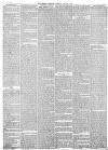Cheshire Observer Saturday 02 January 1875 Page 7