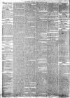 Cheshire Observer Saturday 02 January 1875 Page 8