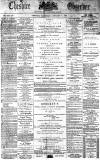 Cheshire Observer Saturday 09 January 1875 Page 1