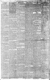 Cheshire Observer Saturday 09 January 1875 Page 2