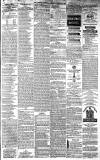 Cheshire Observer Saturday 09 January 1875 Page 3