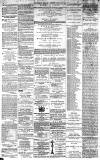 Cheshire Observer Saturday 09 January 1875 Page 4