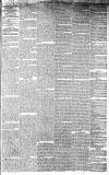 Cheshire Observer Saturday 09 January 1875 Page 5