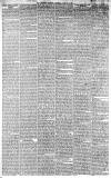 Cheshire Observer Saturday 09 January 1875 Page 6