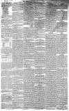 Cheshire Observer Saturday 09 January 1875 Page 7