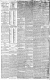 Cheshire Observer Saturday 09 January 1875 Page 8