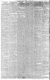 Cheshire Observer Saturday 23 January 1875 Page 2