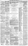 Cheshire Observer Saturday 23 January 1875 Page 4