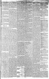 Cheshire Observer Saturday 23 January 1875 Page 5