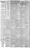 Cheshire Observer Saturday 23 January 1875 Page 8