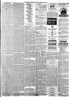 Cheshire Observer Saturday 30 January 1875 Page 3