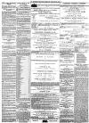 Cheshire Observer Saturday 30 January 1875 Page 4