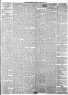 Cheshire Observer Saturday 30 January 1875 Page 5