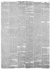 Cheshire Observer Saturday 30 January 1875 Page 7
